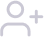icono add